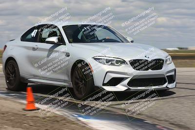 media/Apr-06-2024-BMW Club of San Diego (Sat) [[b976d36a23]]/C Group/Session 3 (Grapevine)/